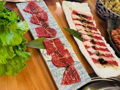 -炼瓦家日式烧肉·寿喜烧(融创精彩天地店)