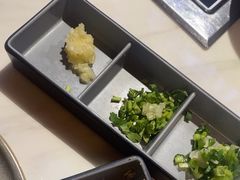 -喃喃椰·糟粕醋椰子鸡火锅(七堡花园店)