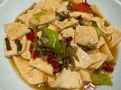 -双城乡铁锅炖羊肉(莱安逸境店)