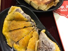 -宏状元现熬粥·京味菜(黄寺大街店)