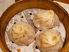 -松鹤面馆(观前店)