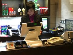 -百岁鱼(七一路店)