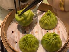 -米桃-吴韵风雅·拙园(北外滩来福士店)