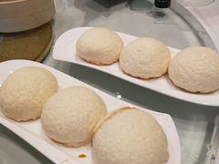 -顺丰国宴(工业博物馆店)