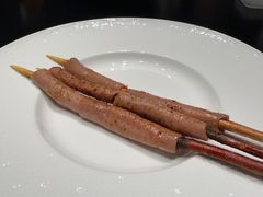 -怡情荟•海鲜青岛菜(五四广场旗舰店)