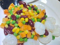 -宋园·金宴浙鲜馆(静安店)