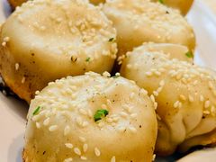 -小杨生煎(黄河路店)