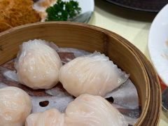 -兴悦酒家(环市东路店)