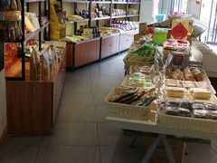 -北京稻香村(燕儿岛路店)