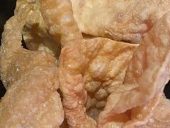 -捞王猪肚鸡火锅(昆山店)