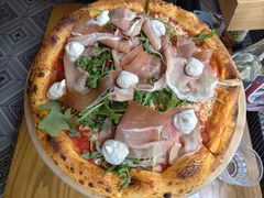 -Alimentari Grande(东湖路店)