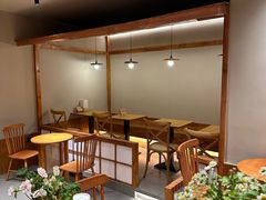 -Max Bakery 阿唛手作