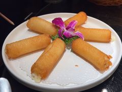 -顺峰顺水顺德菜(龙华店)