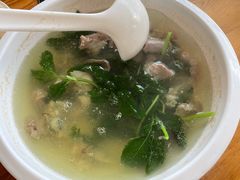 -吴川然味美食·地道湛江吴川菜