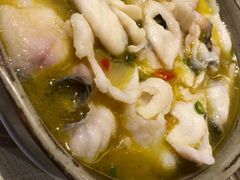 -鹅冠港式茶餐厅(来福士店)