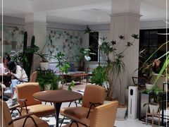 -一尺花园(安和花园店)