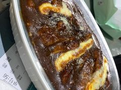 -大头力茶餐厅(花都融创茂店)