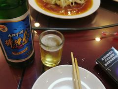 -林之六八·6886大连老菜馆