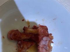-徽镇小厨·经典徽菜(马连道店)
