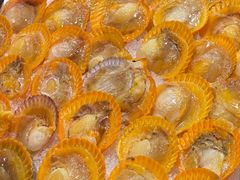 -芭菲盛宴·环球美食(锦城万达广场店)