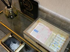 -铭家点心(秦岭路店)