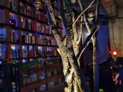 -MAAN COFFEE(金桥店)