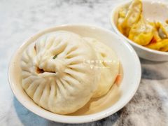 -蒋家桥饺面店(广陵路店)