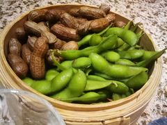 -丰茂烤串(六里桥店)