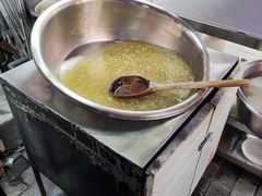 -何老二卤汁凉粉