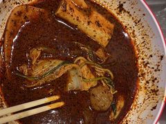 -刘文祥麻辣烫(蛇口店)