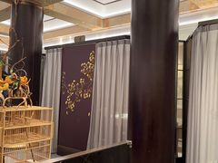 -君庭中餐厅(友谊宾馆店)