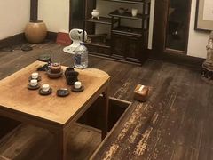 -宣和苑(华侨新村店)