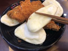 -蔡先生(双阳路店)