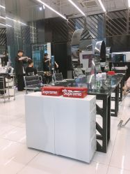 -MY HAIR ARDOR