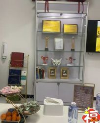 -梦斯绮塑美中心(通州富力星光店)