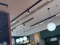 -香港深仔记茶餐厅(东门店)