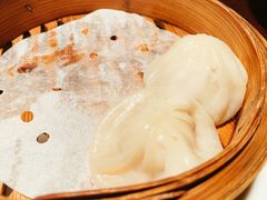 -外婆家(南开大悦城店)
