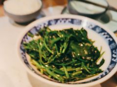 -永兴外婆桥(城中万达店)