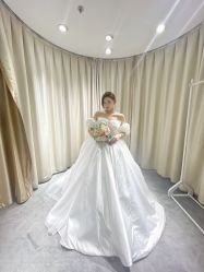 -Sunny喜铺婚礼策划(东部店)