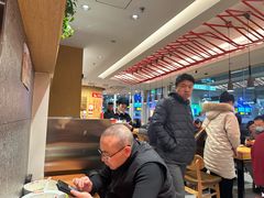 -南城香(北京南站店)