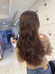 -镁连社·美联社