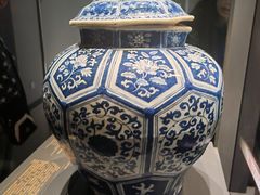 -贵州省博物馆(新馆)