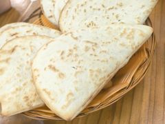 -澄城崇斌水盆羊肉(后宰门店)