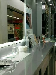 点击看大图 -Wisezone唯点穿耳打耳洞专业国际连锁品牌