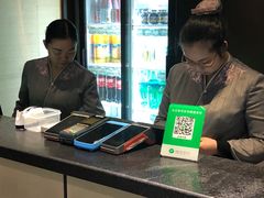 -眉州东坡(民族园店)