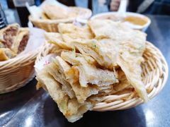 -方中山胡辣汤(成都首店)