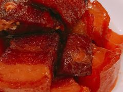 -张福记(陇海中路店)