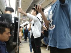 -北大街(地铁站)