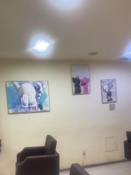 -丽时 Hair Salon