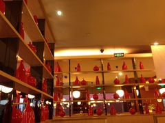 -味千拉面(上海蓝天路店)